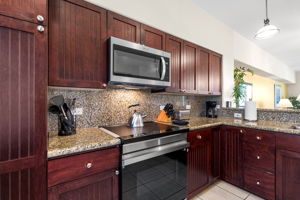 Kitchen 4