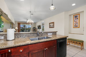 Kitchen 5