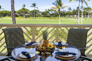 Lanai 1