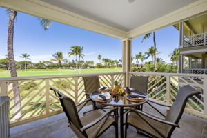 Lanai 3