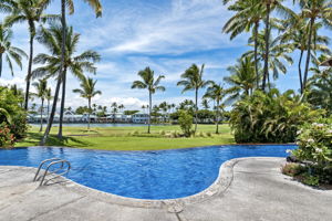 Pool 1