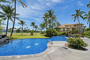 Pool 2