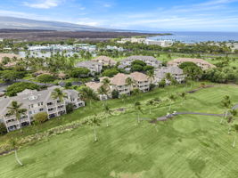 Aerial 5