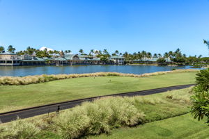 Lanai Views 2