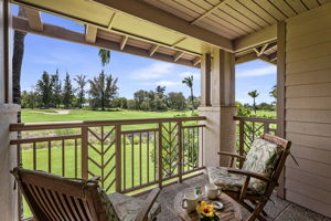 K Bedroom 1 Lanai b