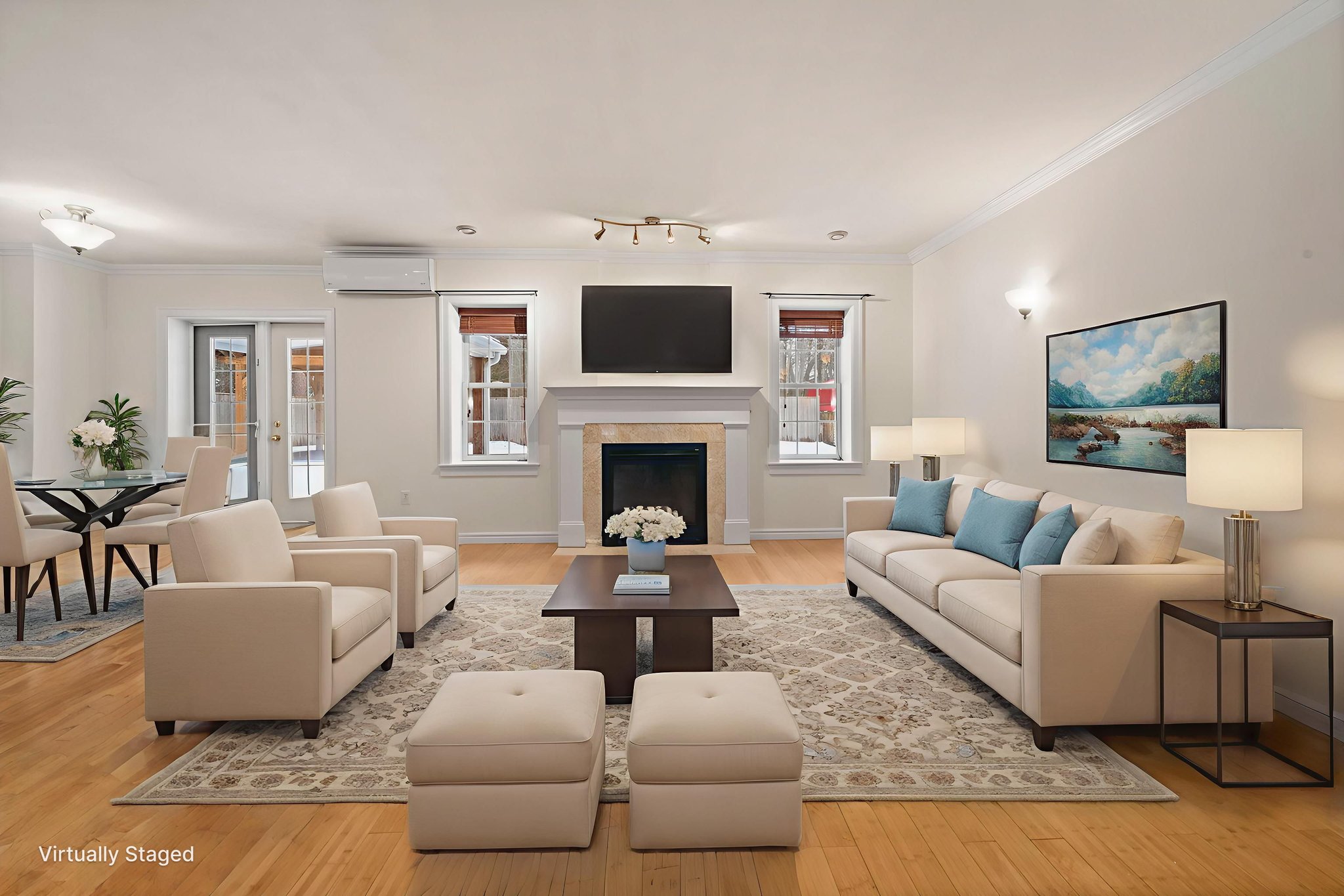 BAS_9161 virtually staged.jpeg