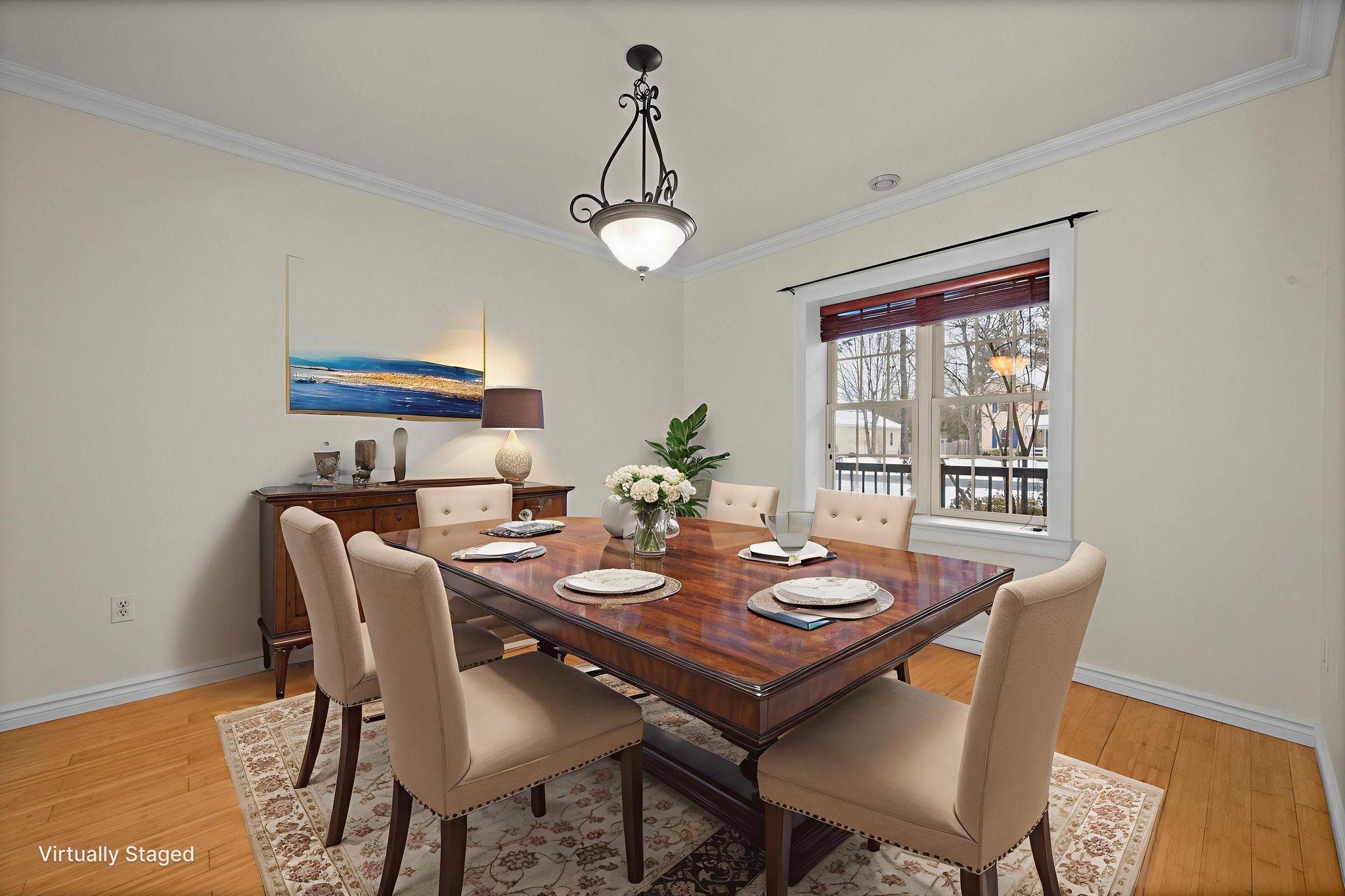 BAS_9270 virtually staged.jpeg