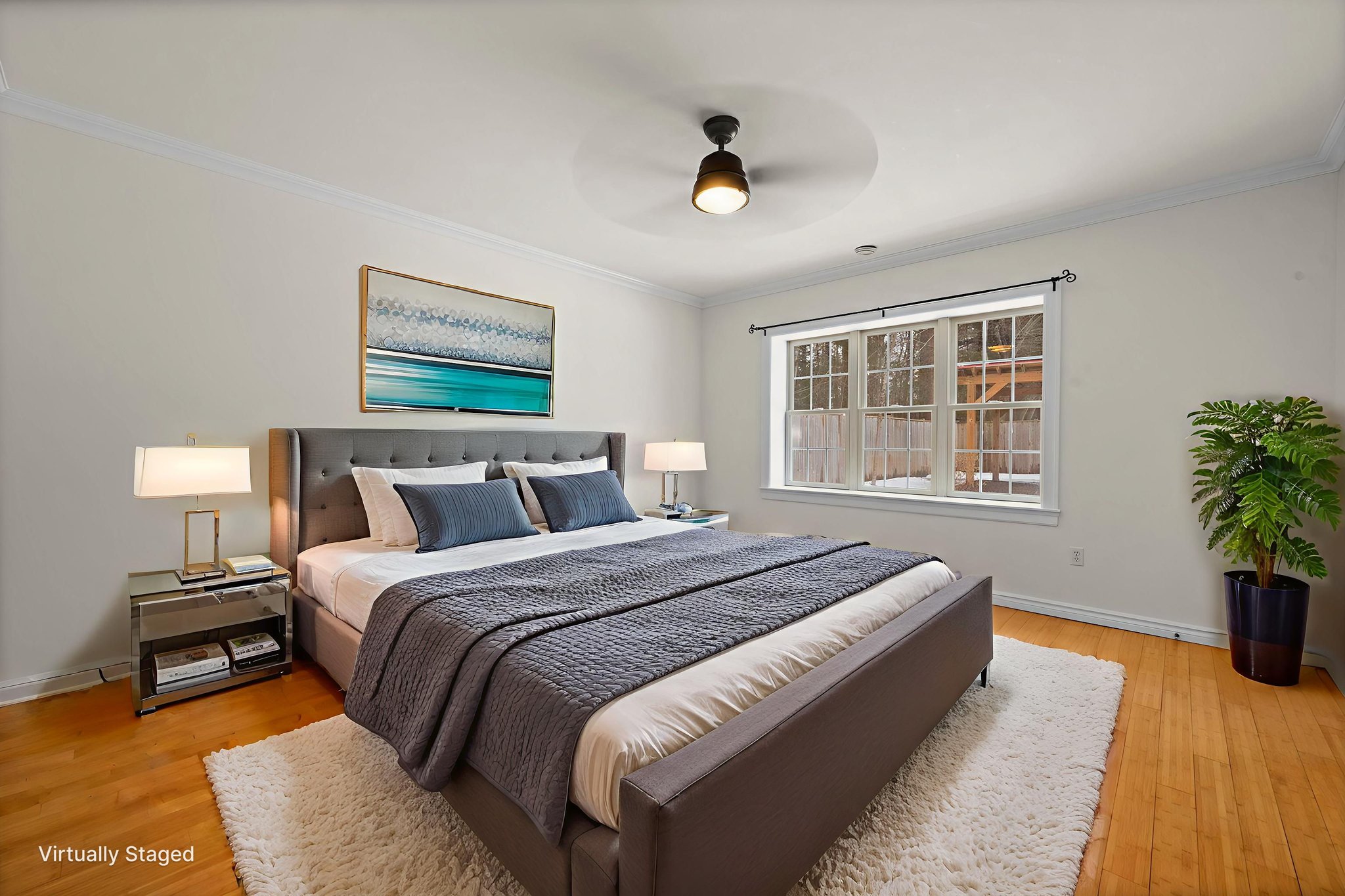 BAS_9300 virtually staged.jpeg