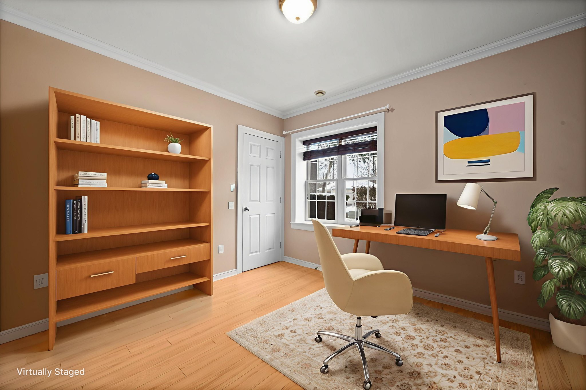 BAS_9381 virtually staged.jpeg