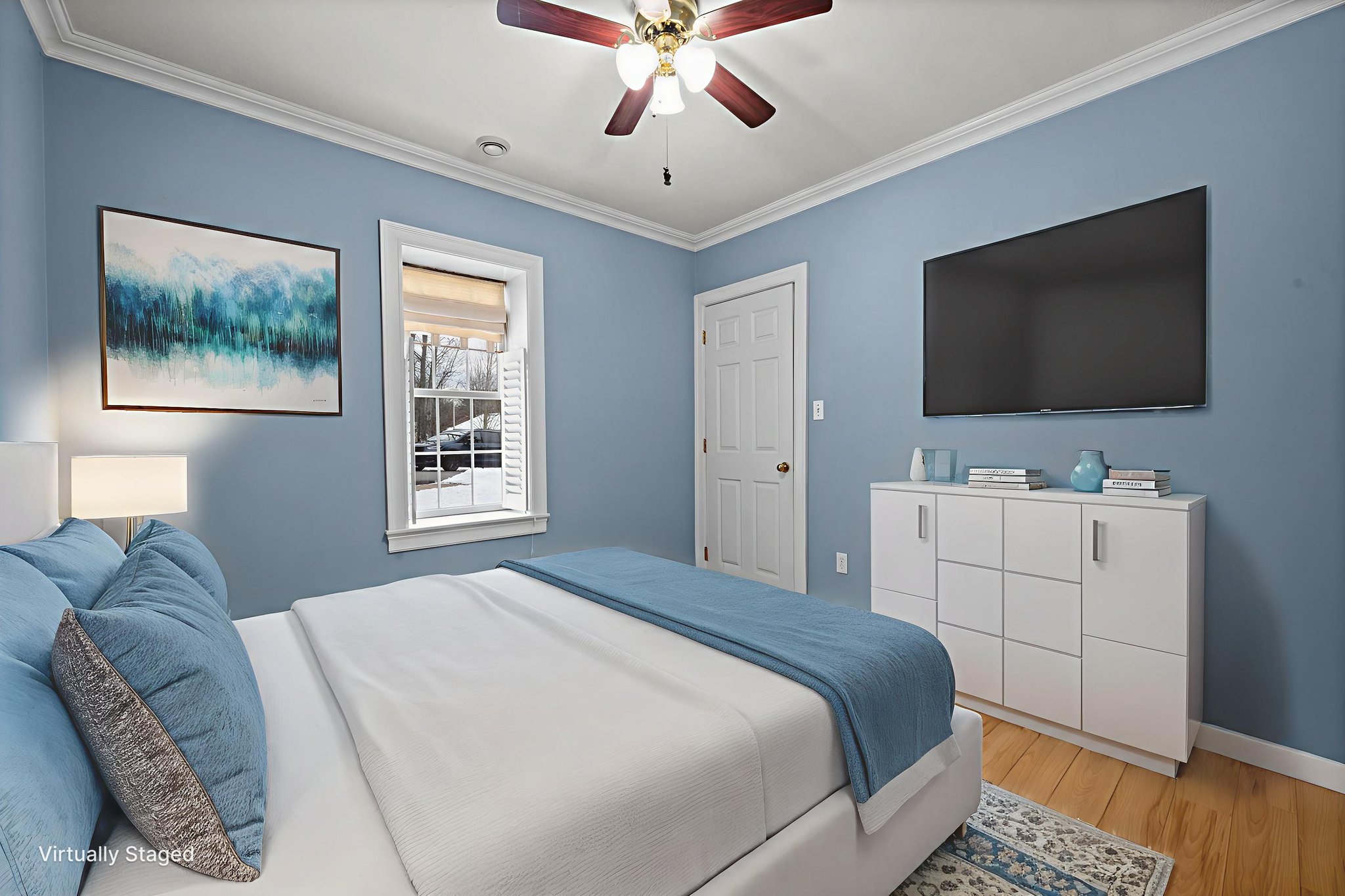 BAS_9371 virtually staged.jpeg