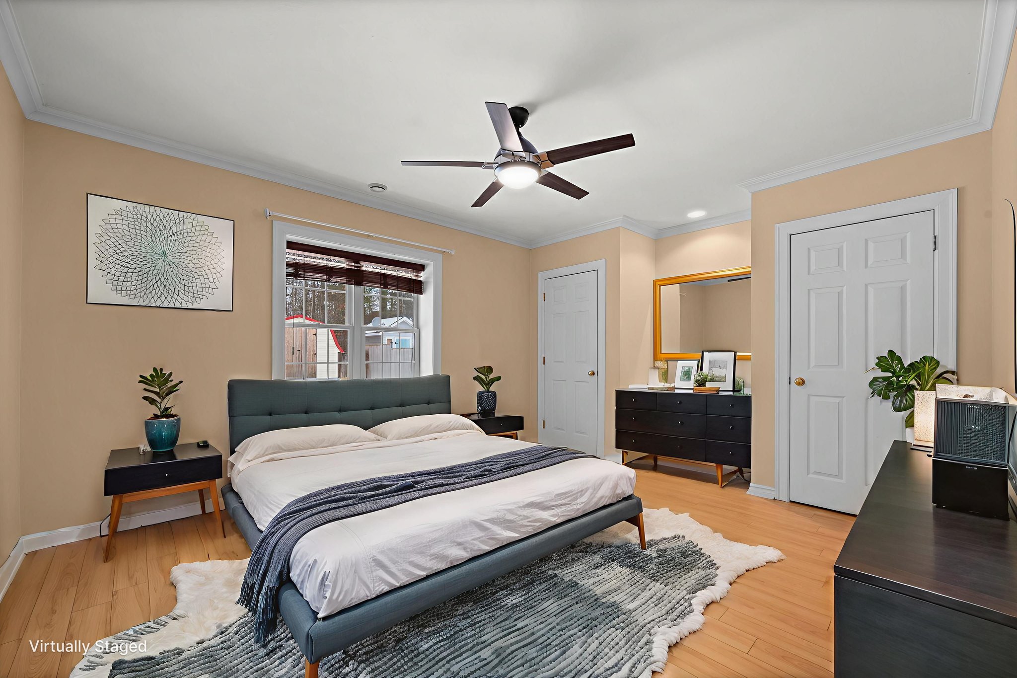 BAS_9331 virtually staged.jpeg