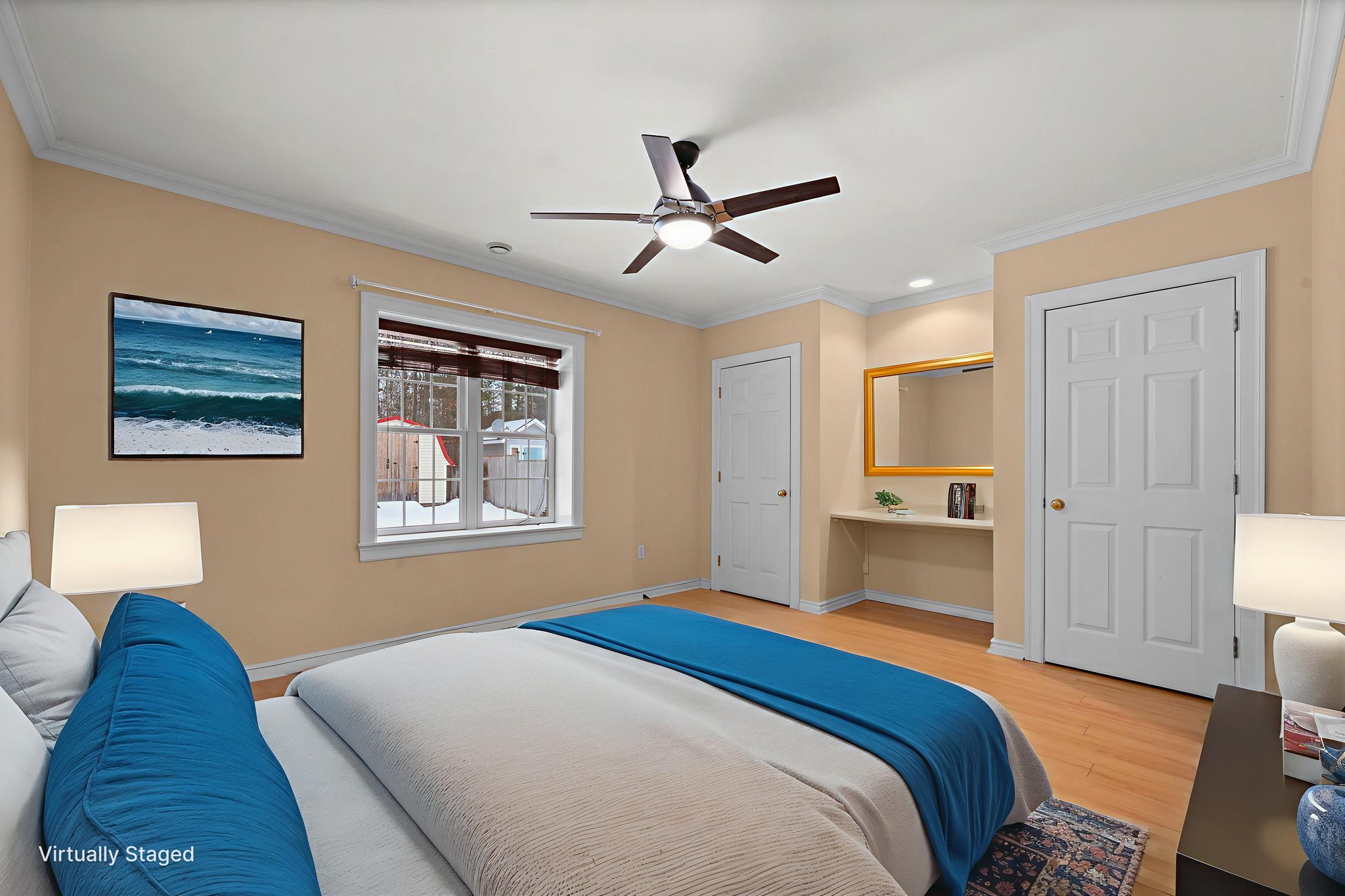 BAS_9331 virtually staged.jpeg