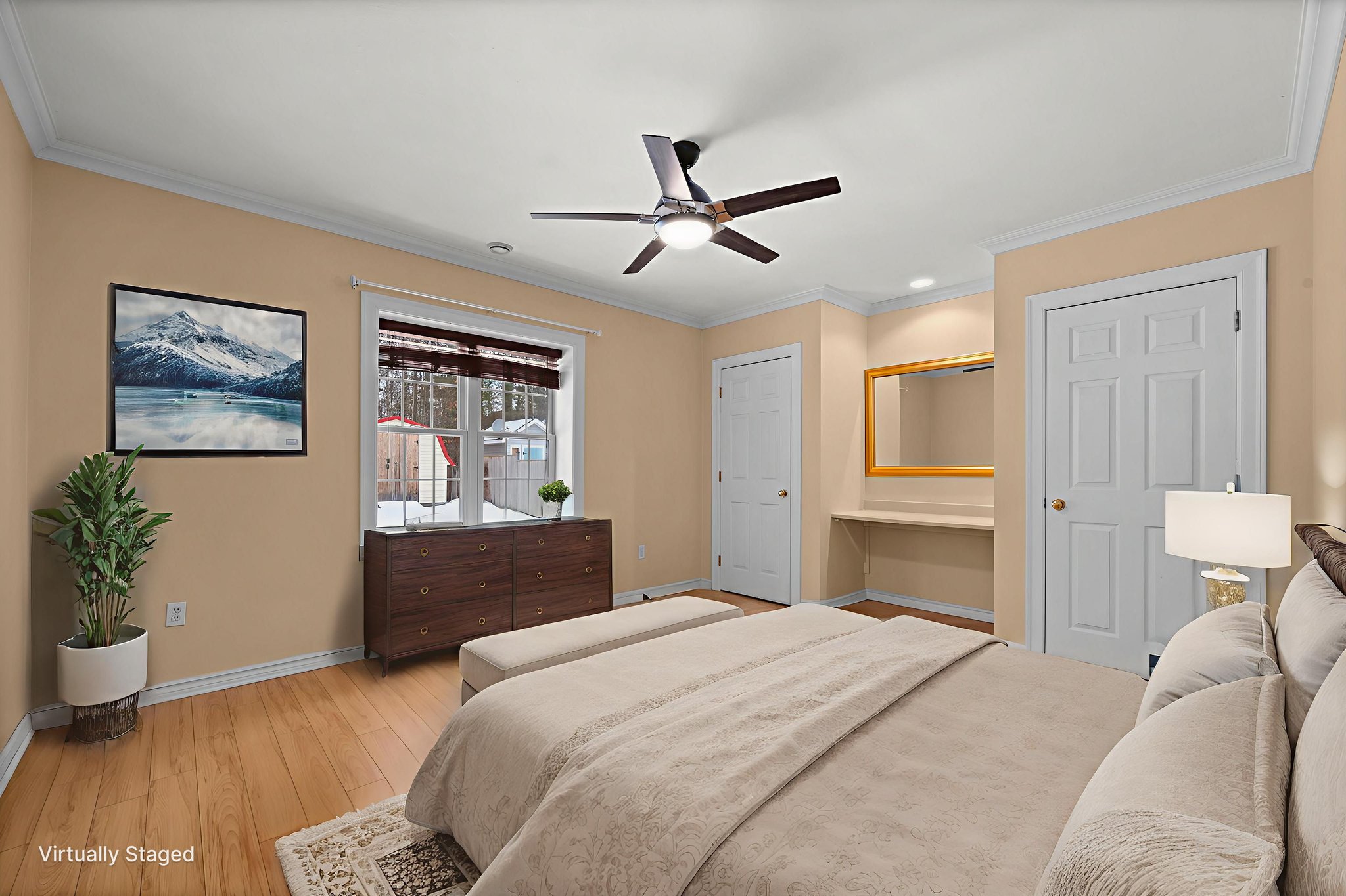 BAS_9331 virtually staged.jpeg