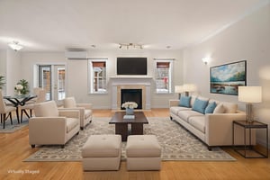 BAS_9161 virtually staged.jpeg