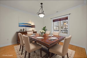 BAS_9270 virtually staged.jpeg