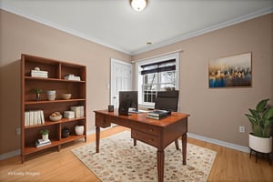 BAS_9381 virtually staged.jpeg