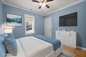 BAS_9371 virtually staged.jpeg