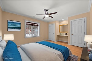 BAS_9331 virtually staged.jpeg