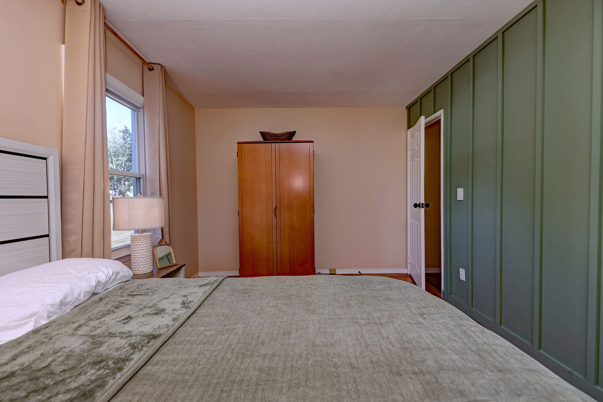  Photo 46