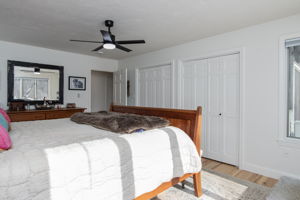 BedroomPrimary-3