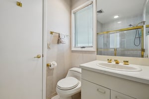 VMD019.jpg