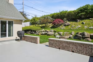 VMD038.jpg