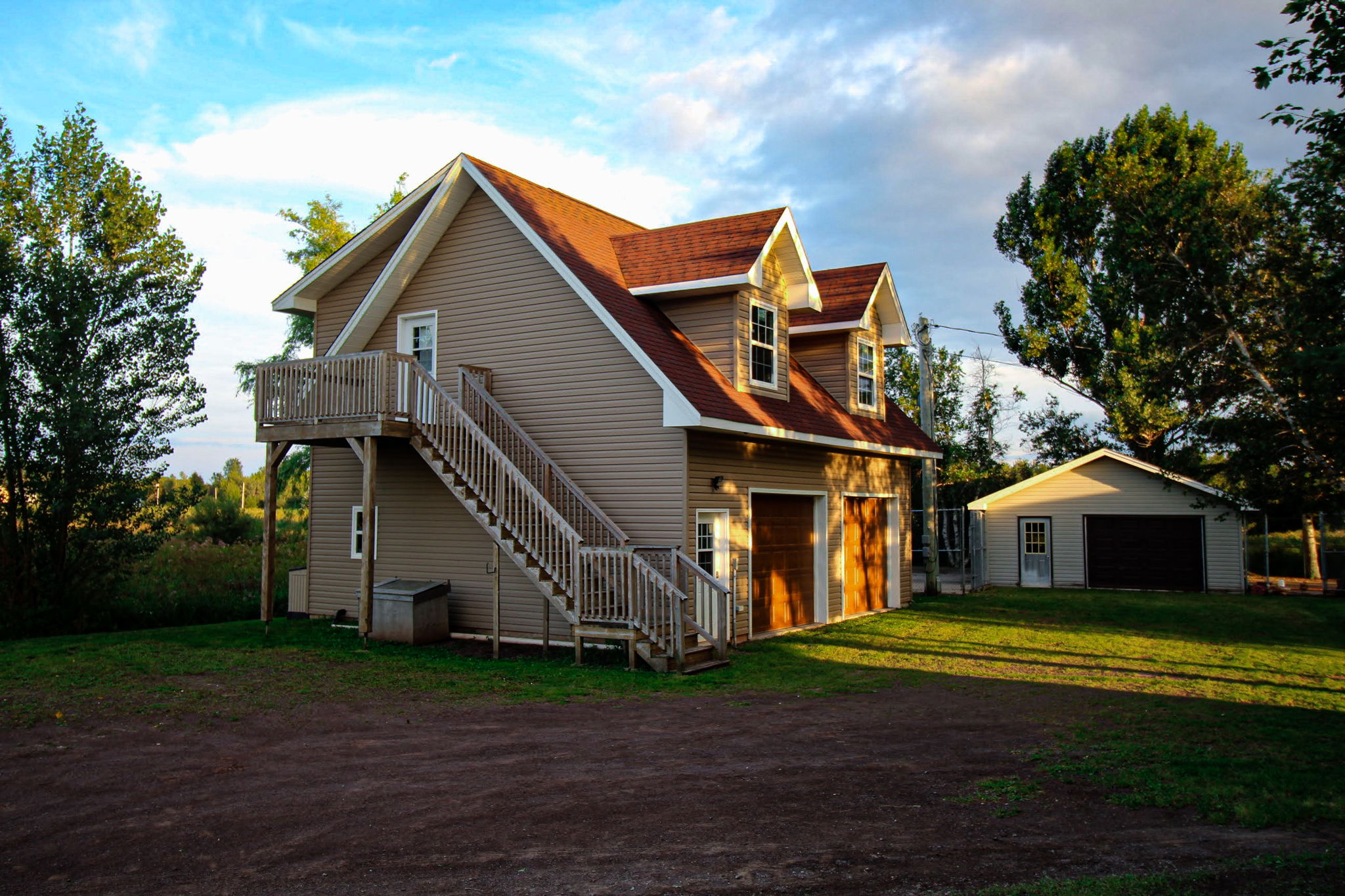  Photo 24