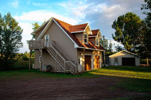  Photo 23