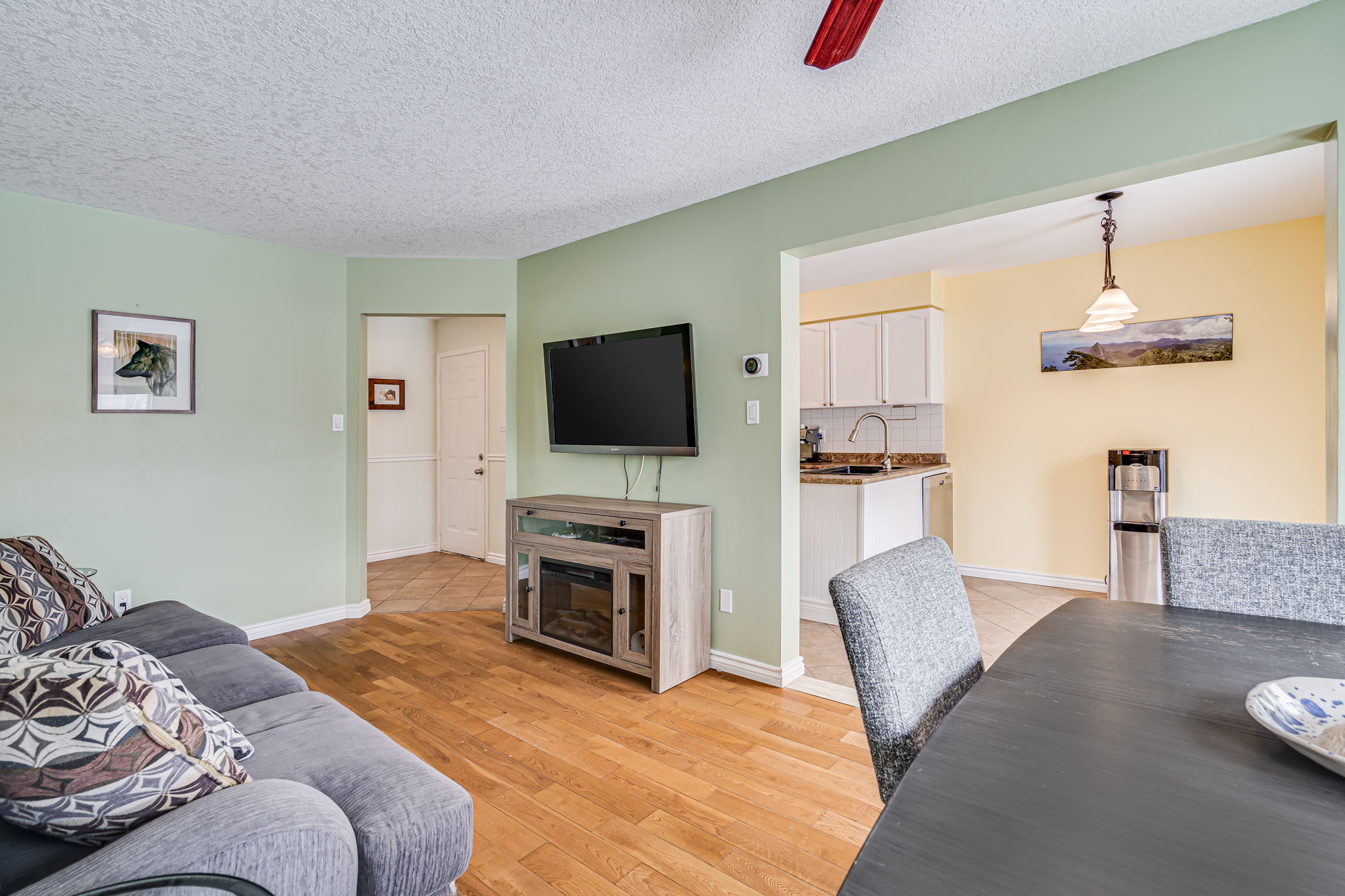 69 Colbourne Crescent, Orangeville, ON L9W 5A7, US Photo 11
