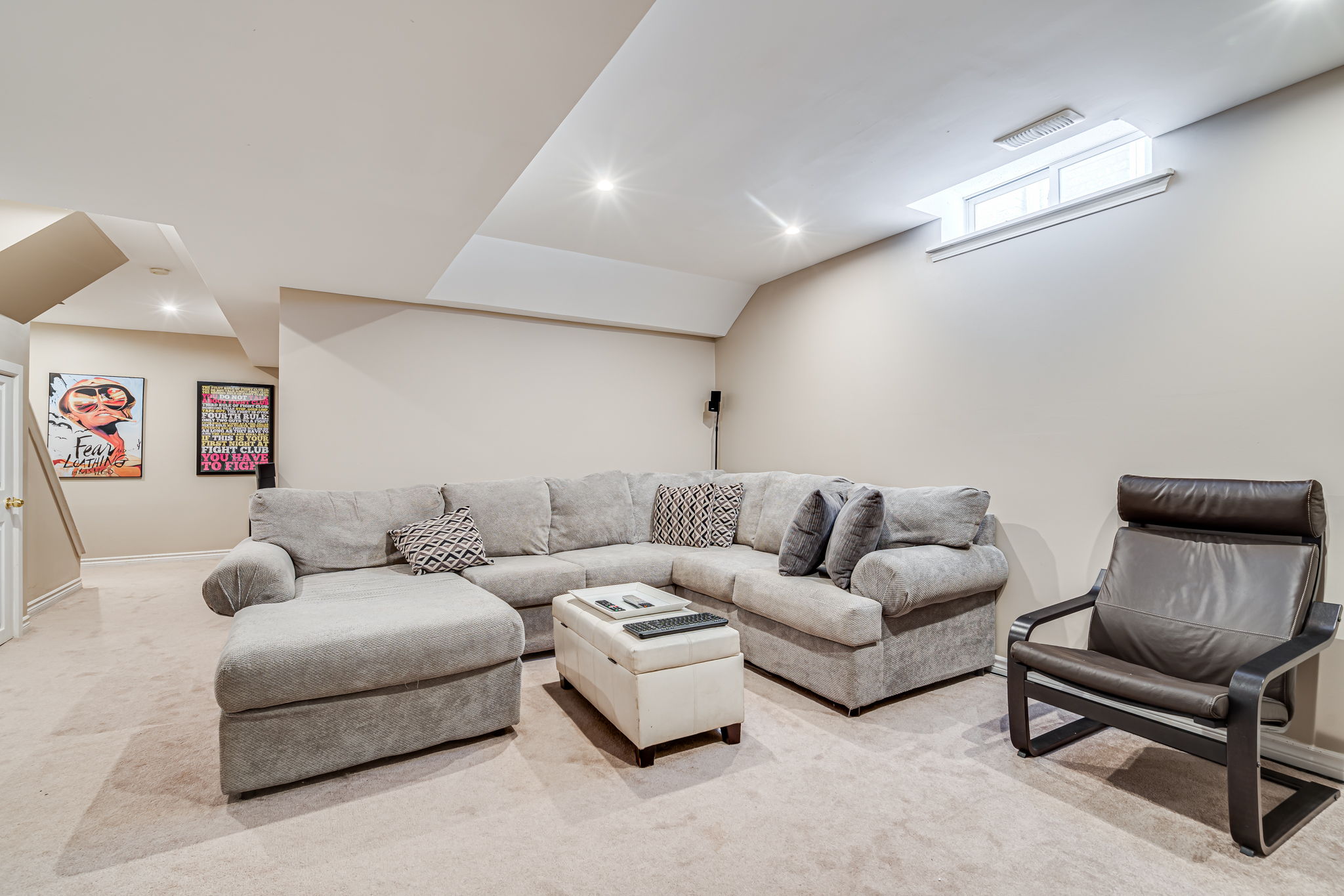  69 Colbourne Crescent, Orangeville, ON L9W 5A7, US Photo 41