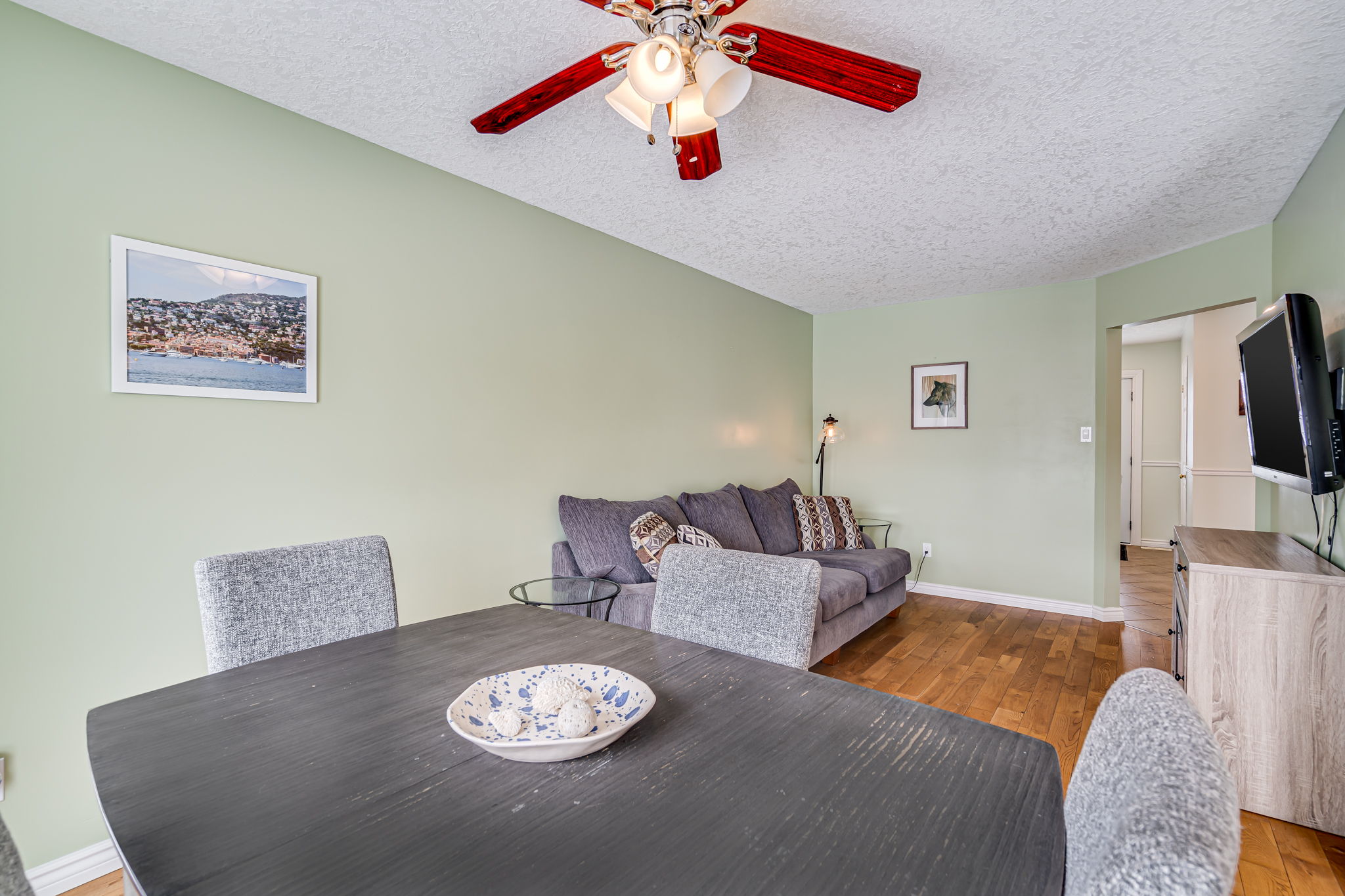 69 Colbourne Crescent, Orangeville, ON L9W 5A7, US Photo 15