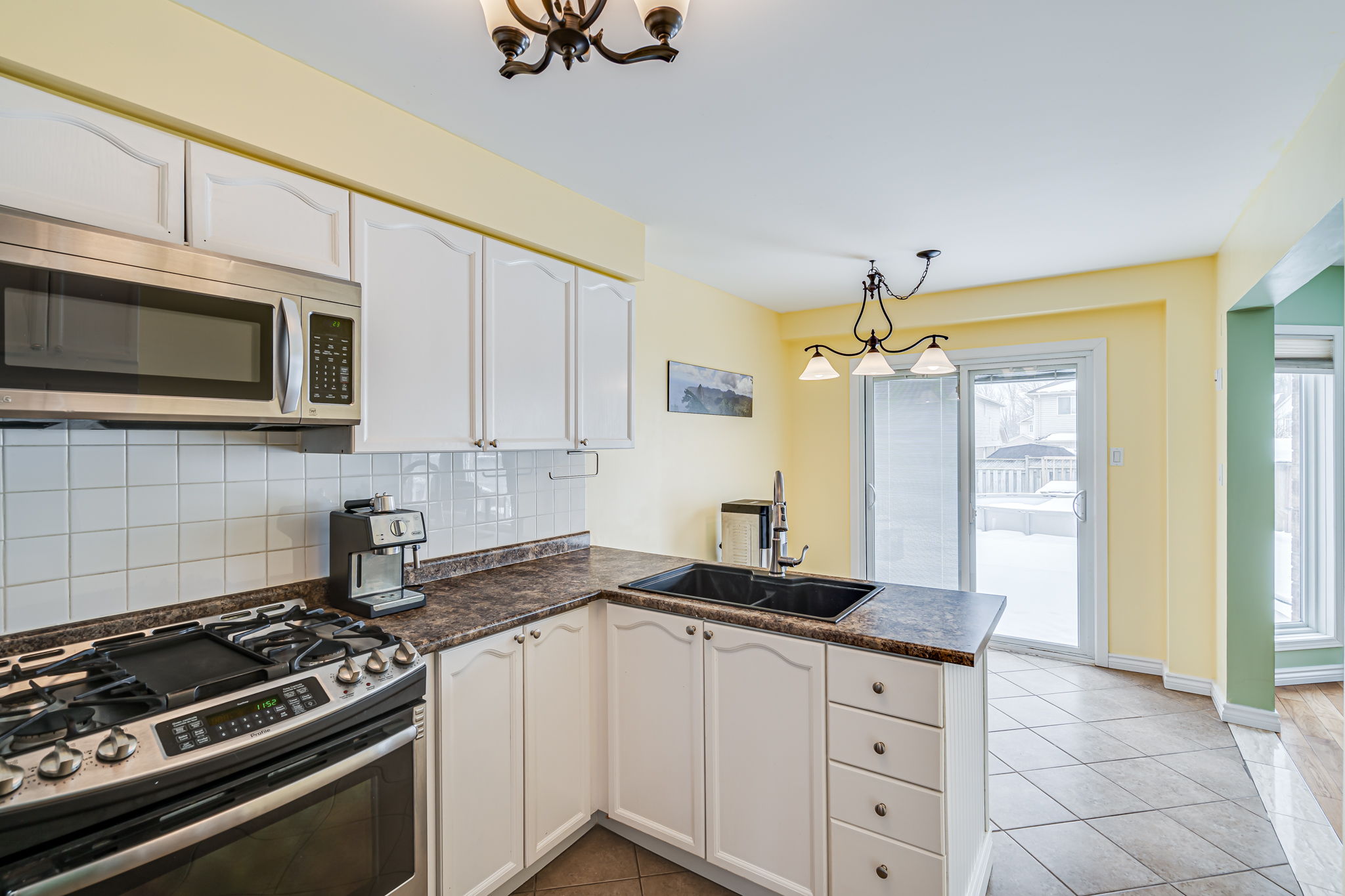  69 Colbourne Crescent, Orangeville, ON L9W 5A7, US Photo 24