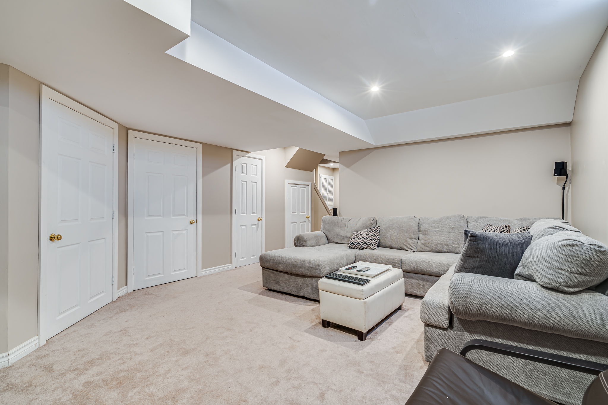  69 Colbourne Crescent, Orangeville, ON L9W 5A7, US Photo 40