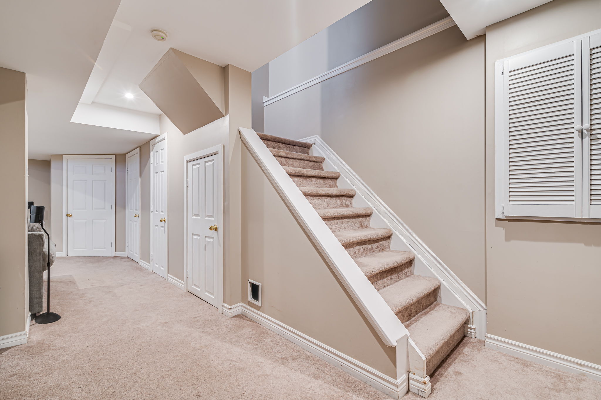  69 Colbourne Crescent, Orangeville, ON L9W 5A7, US Photo 38
