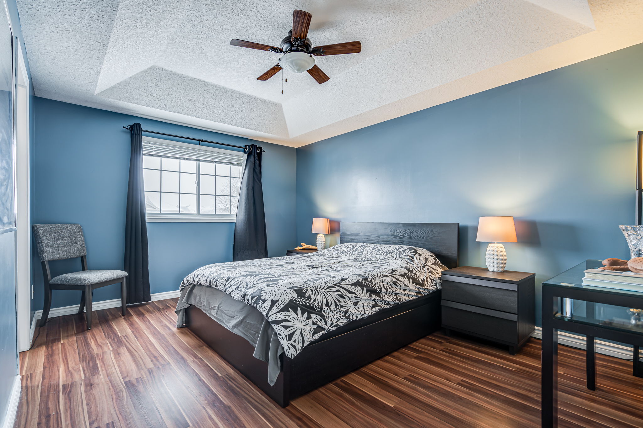  69 Colbourne Crescent, Orangeville, ON L9W 5A7, US Photo 27
