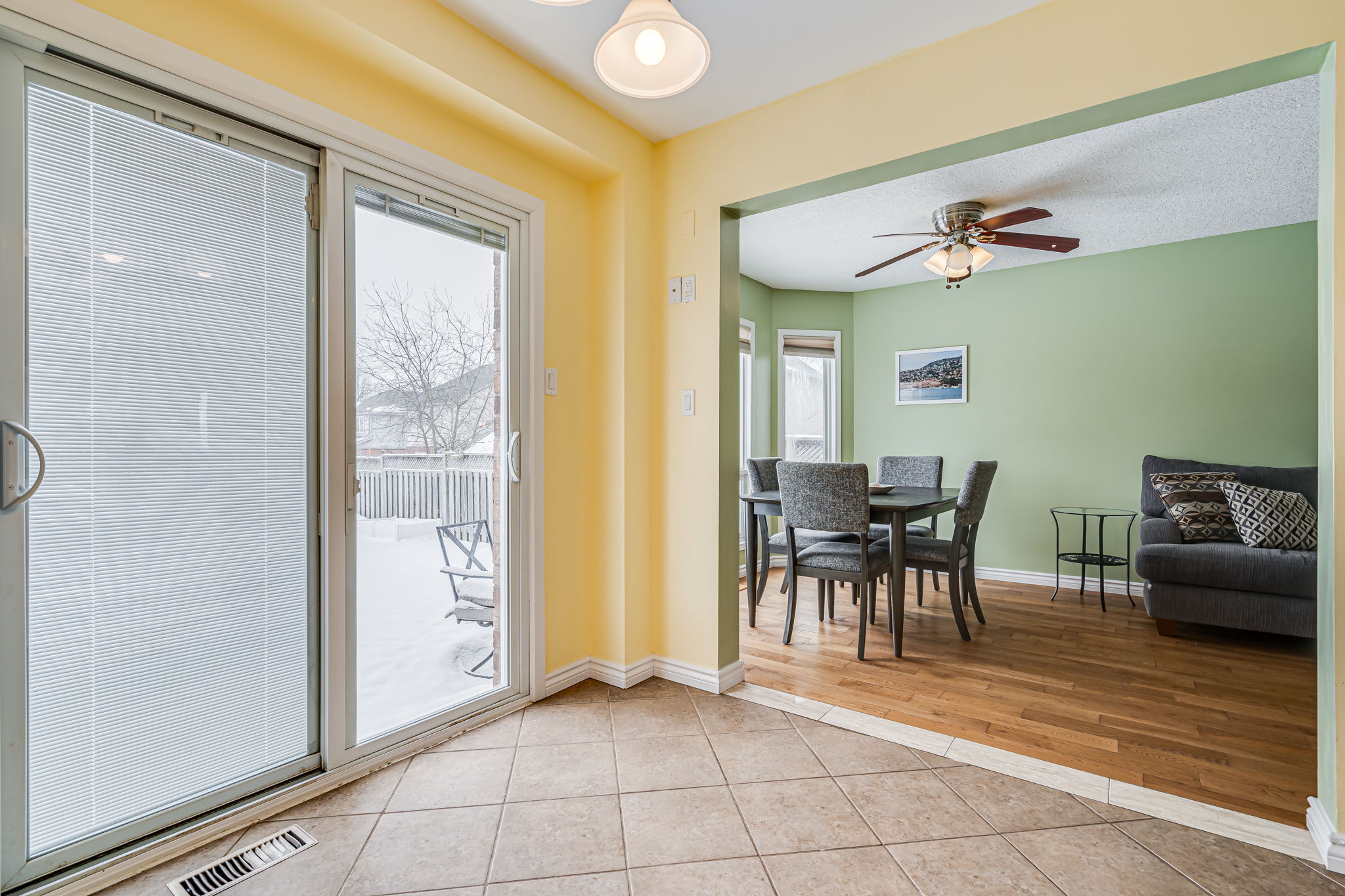  69 Colbourne Crescent, Orangeville, ON L9W 5A7, US Photo 18
