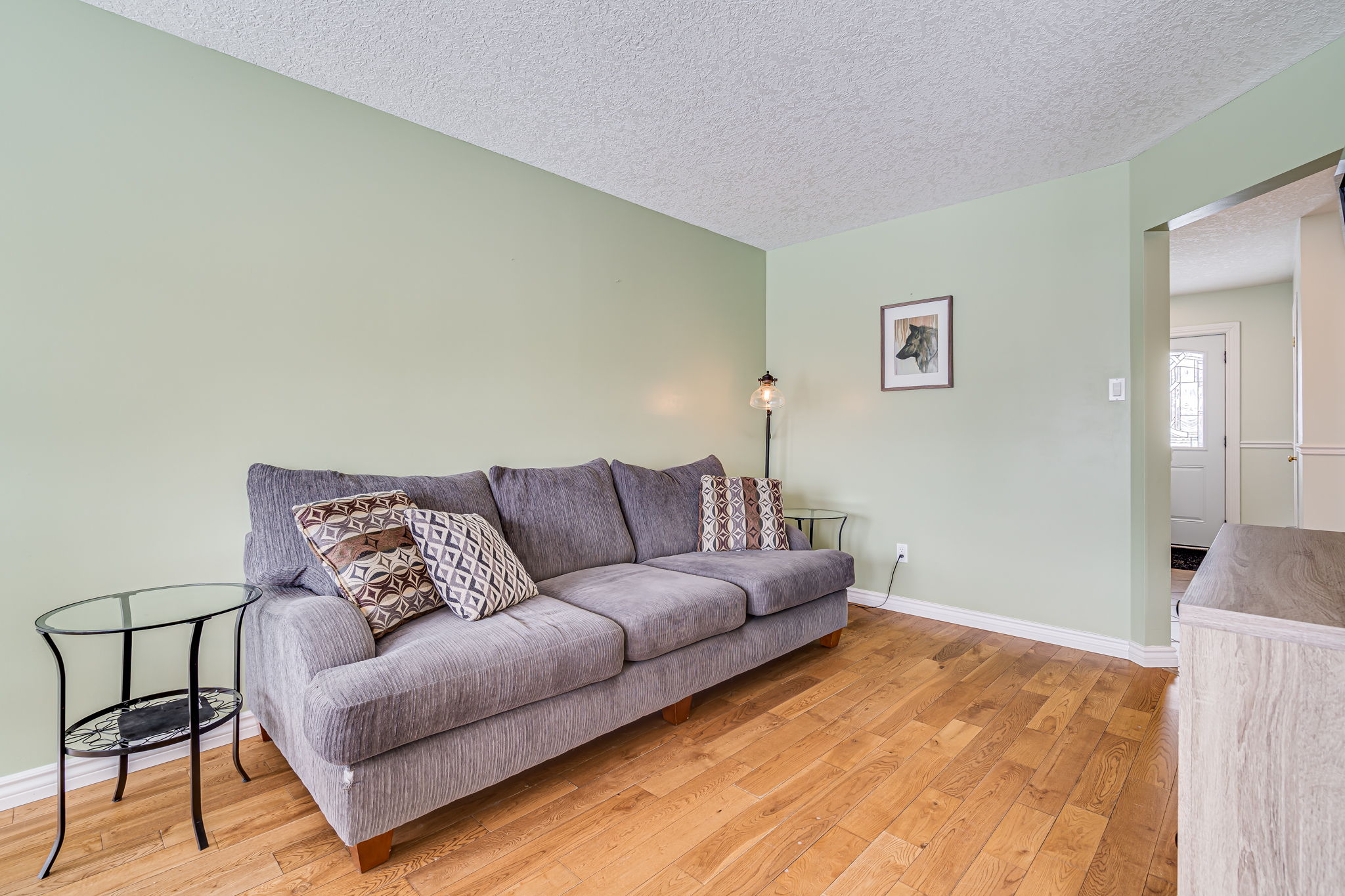  69 Colbourne Crescent, Orangeville, ON L9W 5A7, US Photo 13