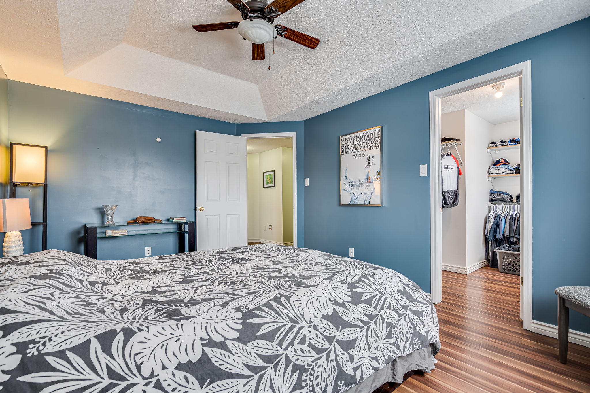  69 Colbourne Crescent, Orangeville, ON L9W 5A7, US Photo 29