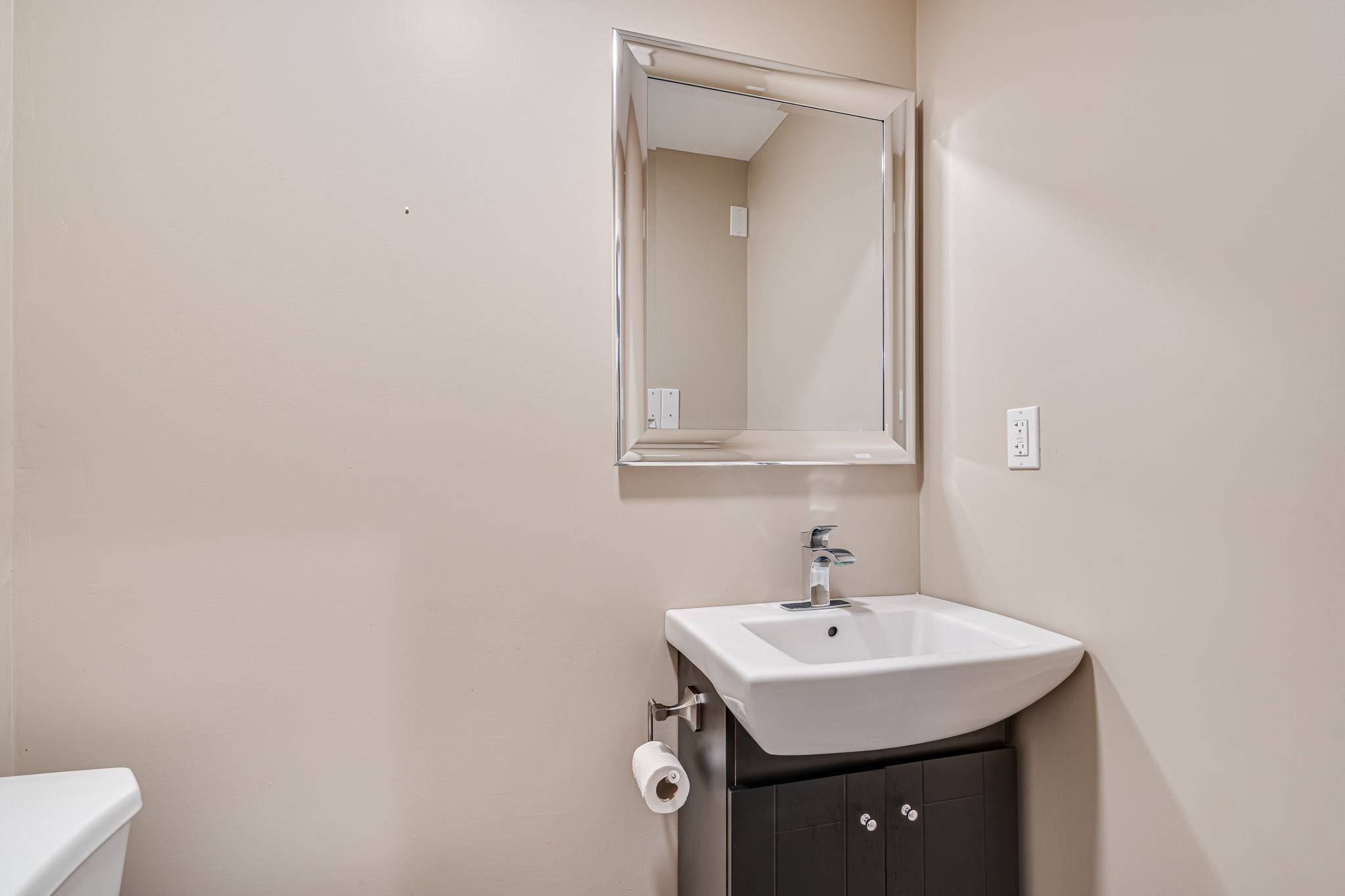  69 Colbourne Crescent, Orangeville, ON L9W 5A7, US Photo 42