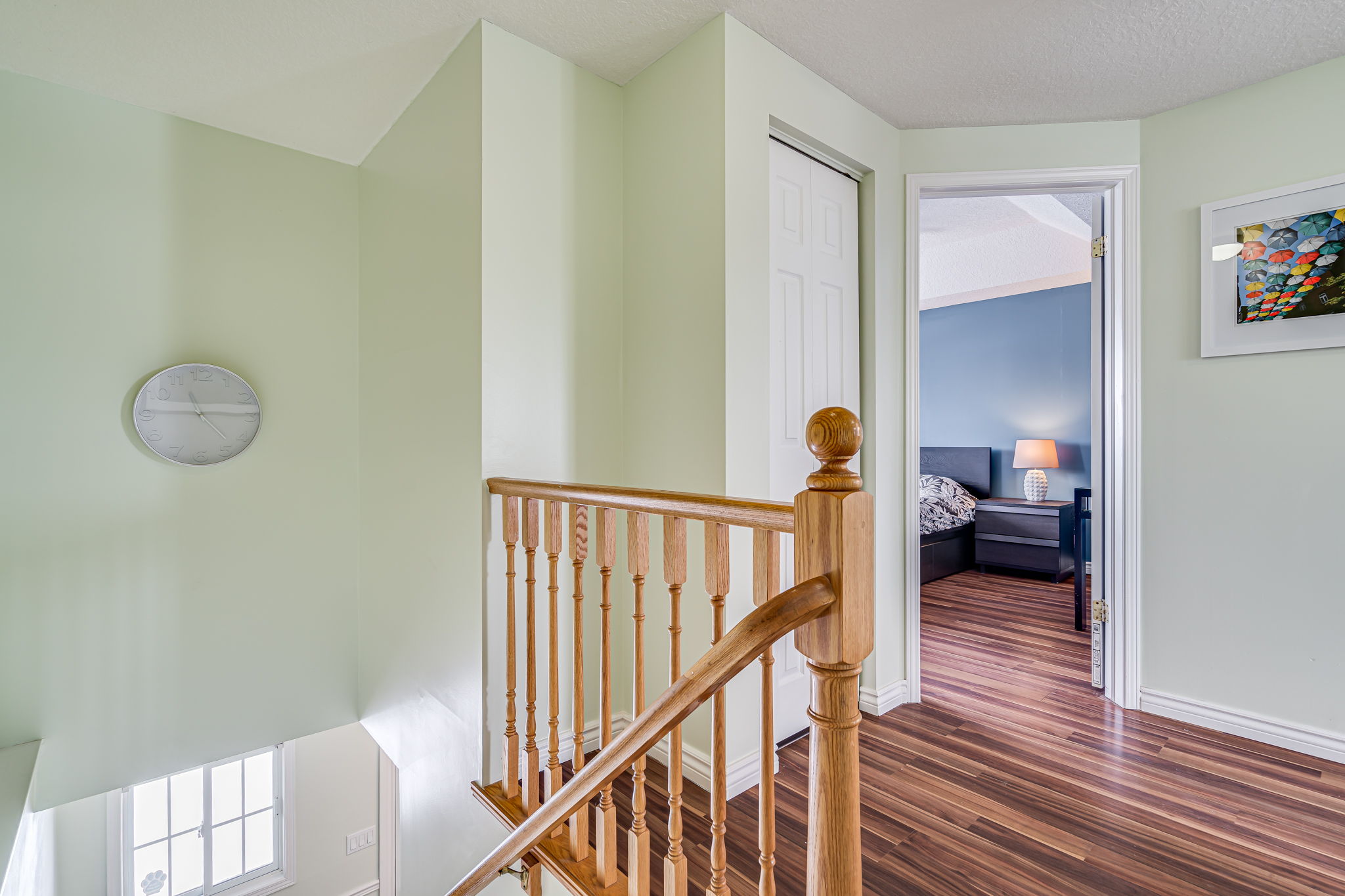  69 Colbourne Crescent, Orangeville, ON L9W 5A7, US Photo 26