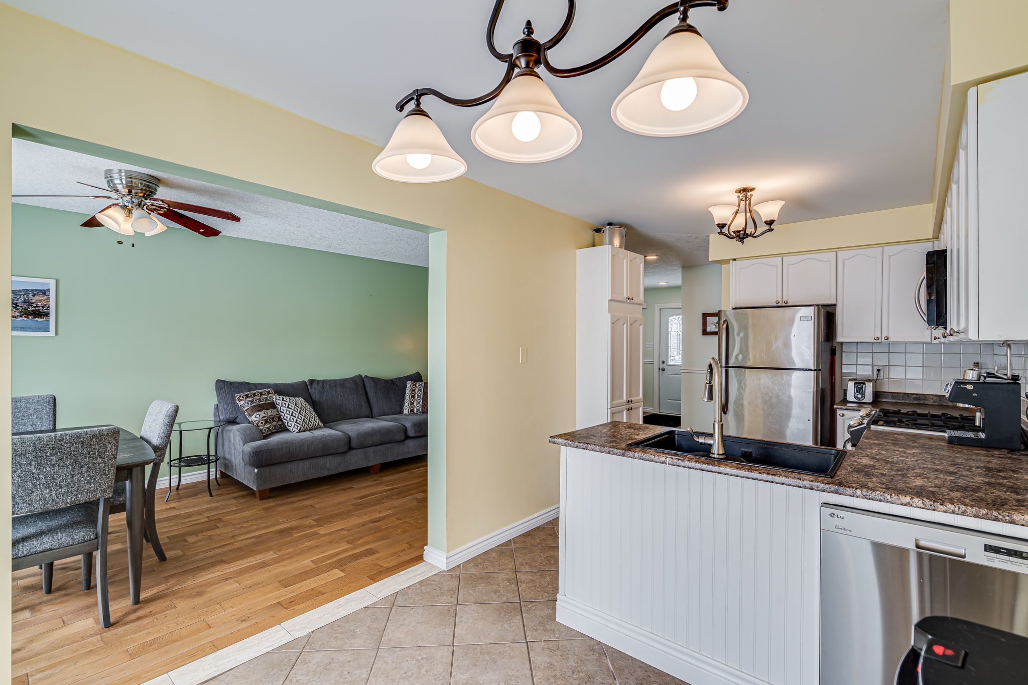  69 Colbourne Crescent, Orangeville, ON L9W 5A7, US Photo 20