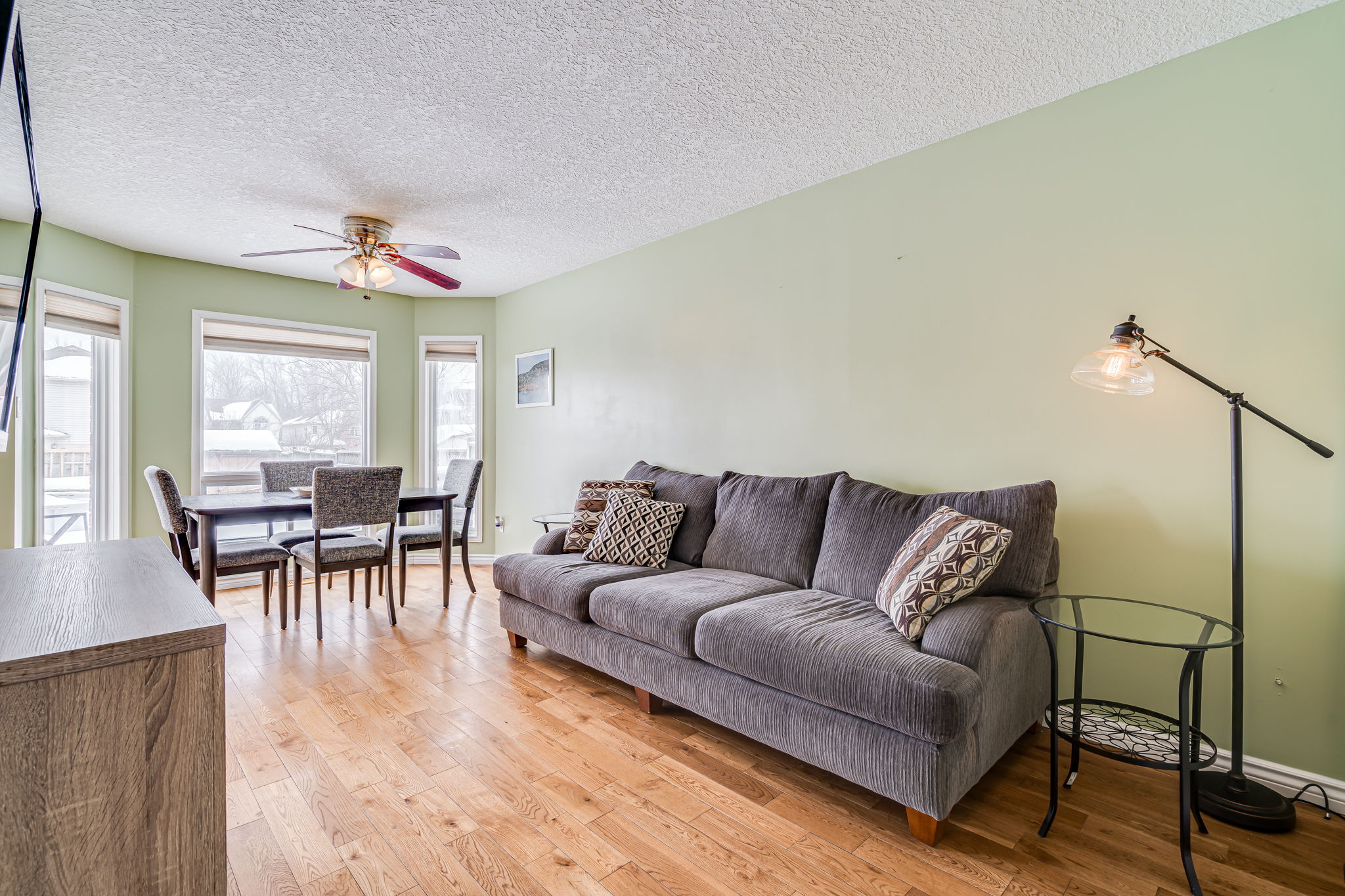  69 Colbourne Crescent, Orangeville, ON L9W 5A7, US Photo 8