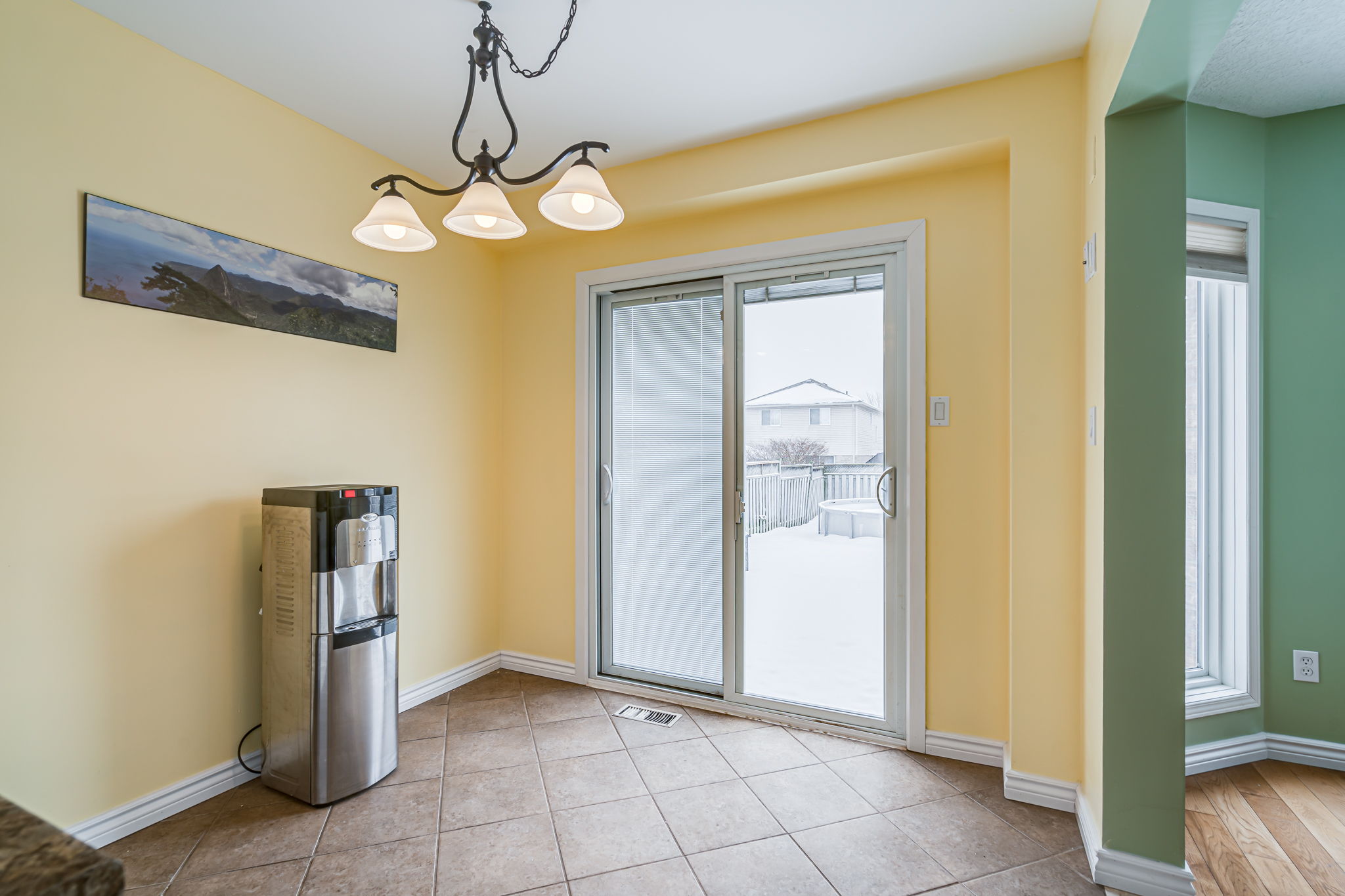  69 Colbourne Crescent, Orangeville, ON L9W 5A7, US Photo 19
