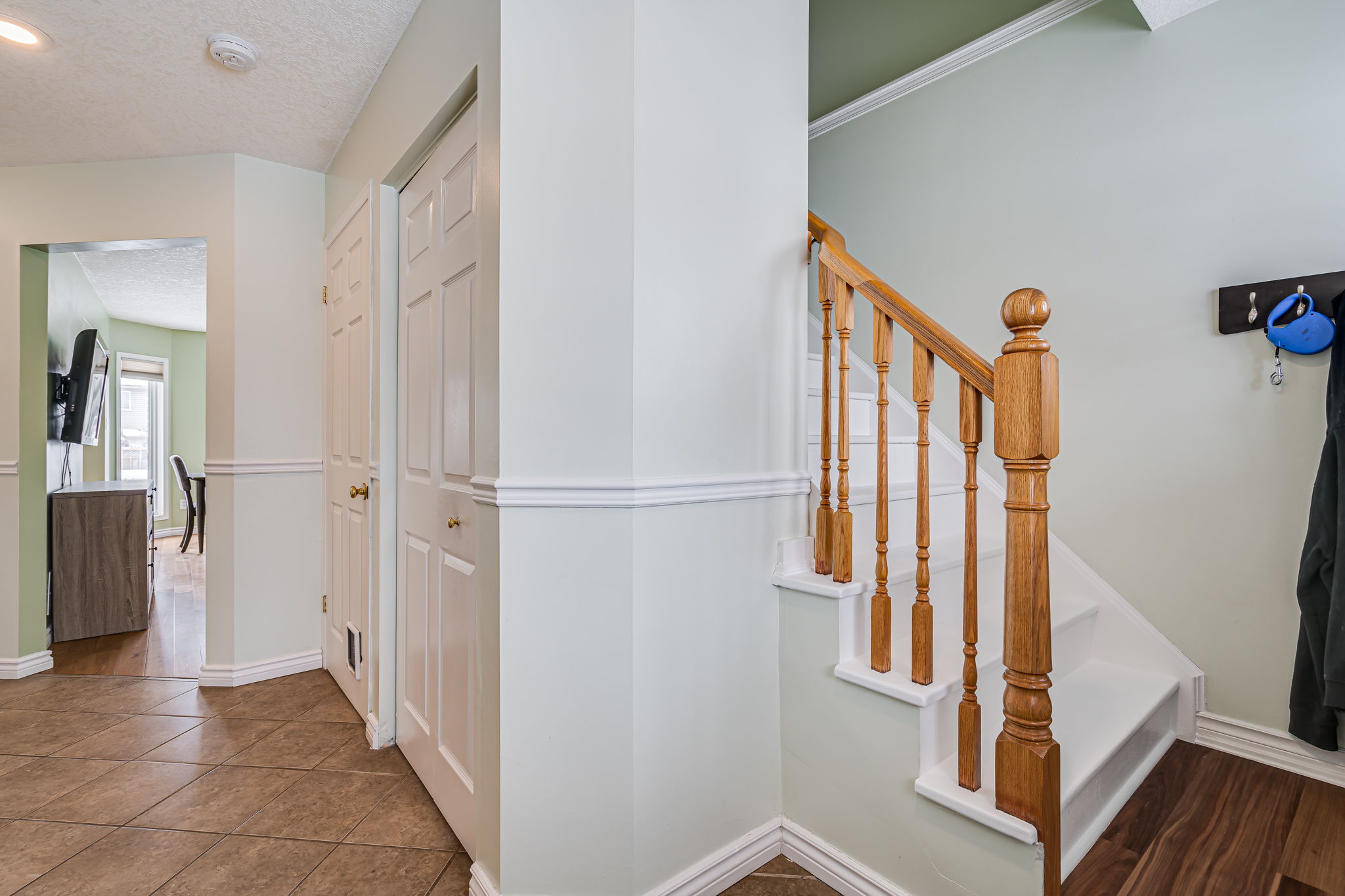  69 Colbourne Crescent, Orangeville, ON L9W 5A7, US Photo 25
