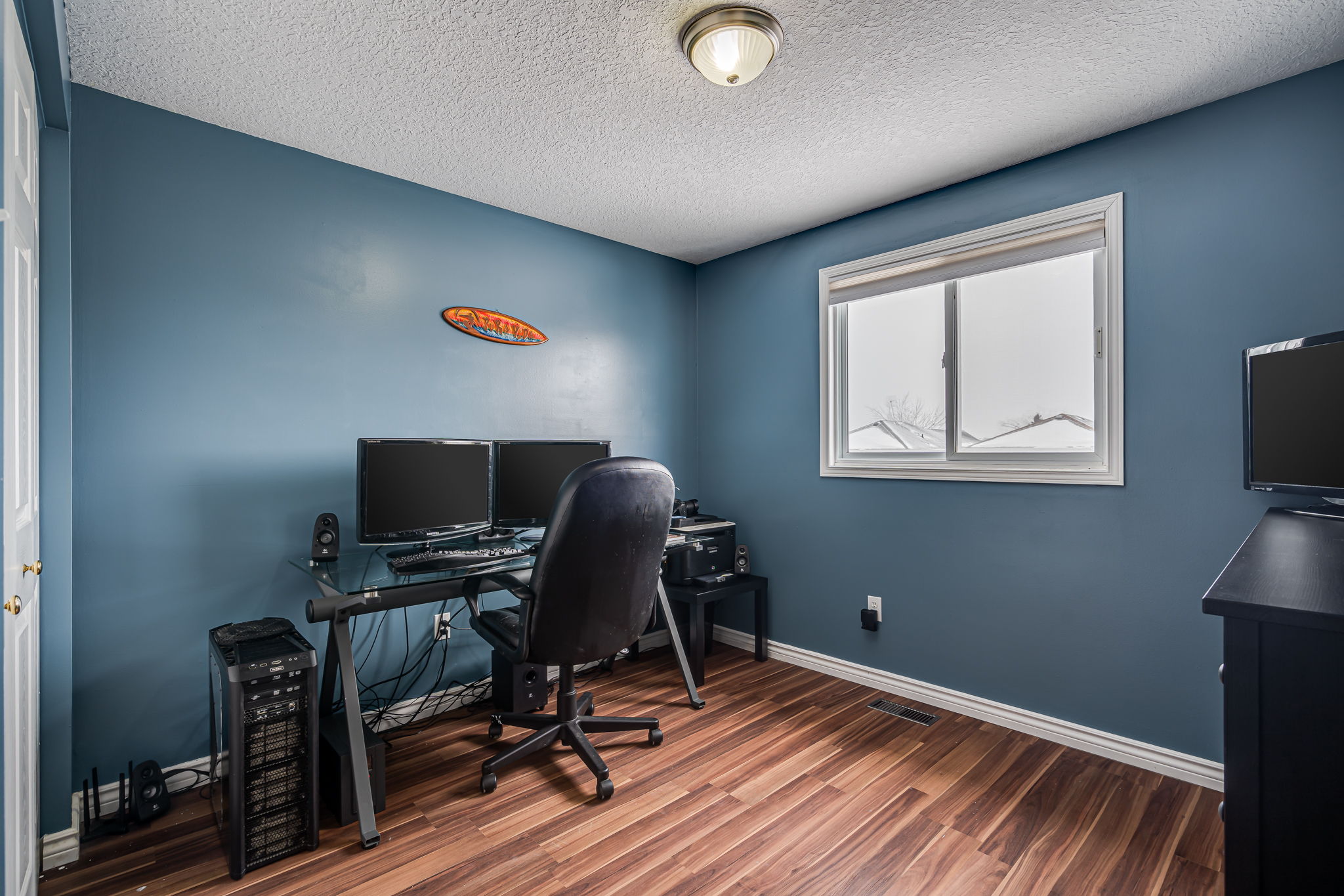  69 Colbourne Crescent, Orangeville, ON L9W 5A7, US Photo 34