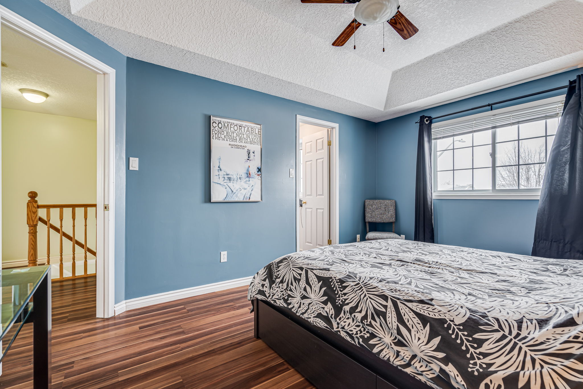  69 Colbourne Crescent, Orangeville, ON L9W 5A7, US Photo 28