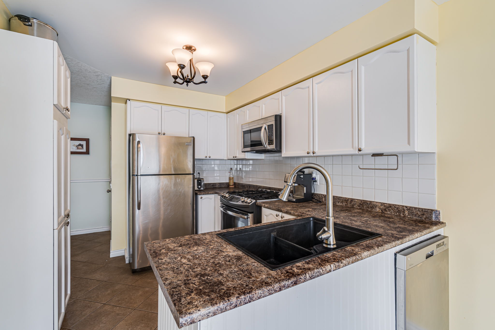  69 Colbourne Crescent, Orangeville, ON L9W 5A7, US Photo 22