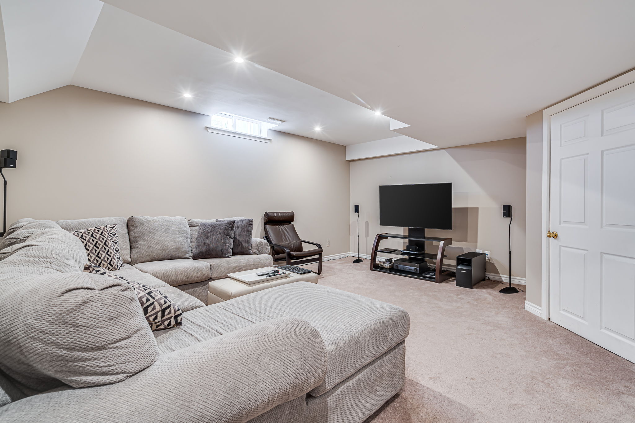  69 Colbourne Crescent, Orangeville, ON L9W 5A7, US Photo 39