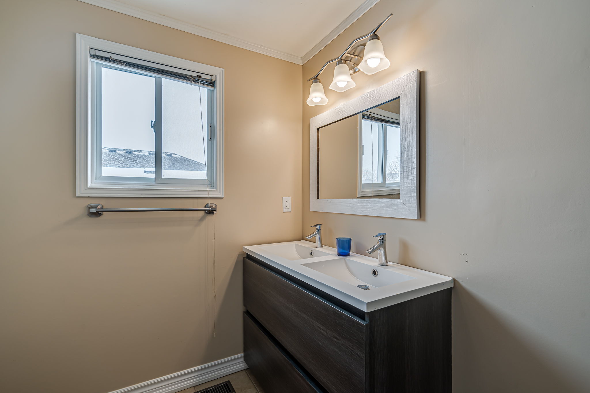  69 Colbourne Crescent, Orangeville, ON L9W 5A7, US Photo 33