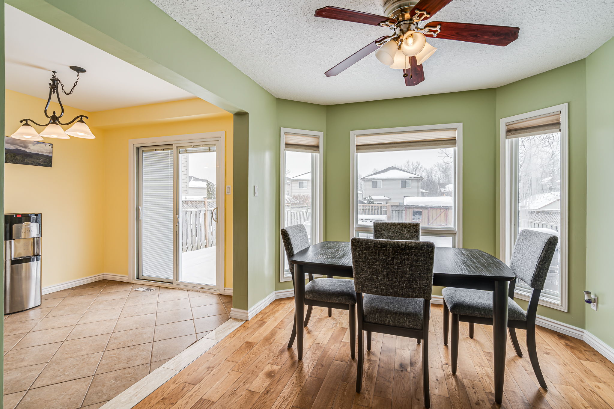  69 Colbourne Crescent, Orangeville, ON L9W 5A7, US Photo 17